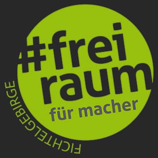 #freiraumfürmacher