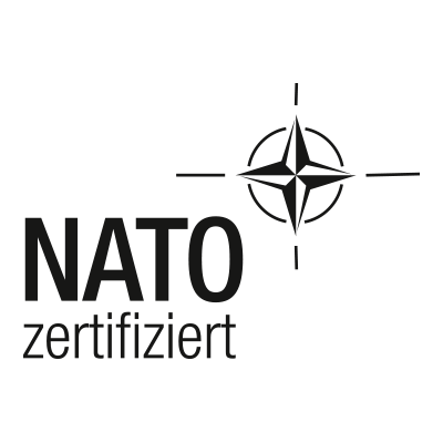 NATO certificado